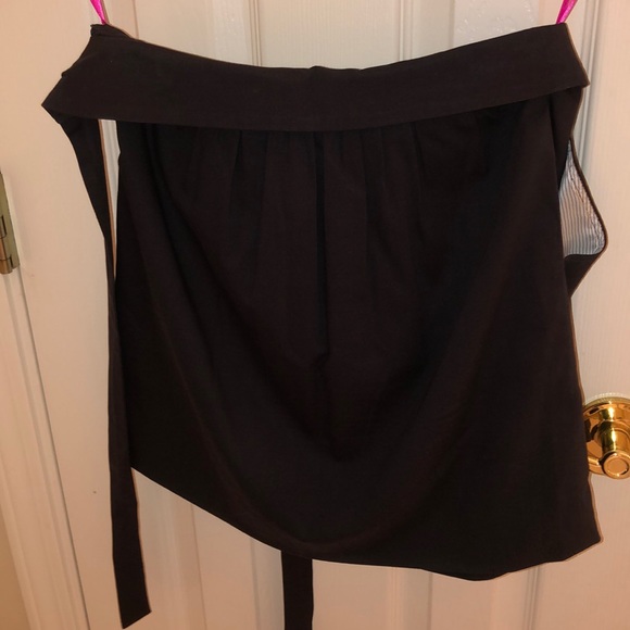 Tibi Skirt with Amazing Details size 0 - Picture 4 of 4